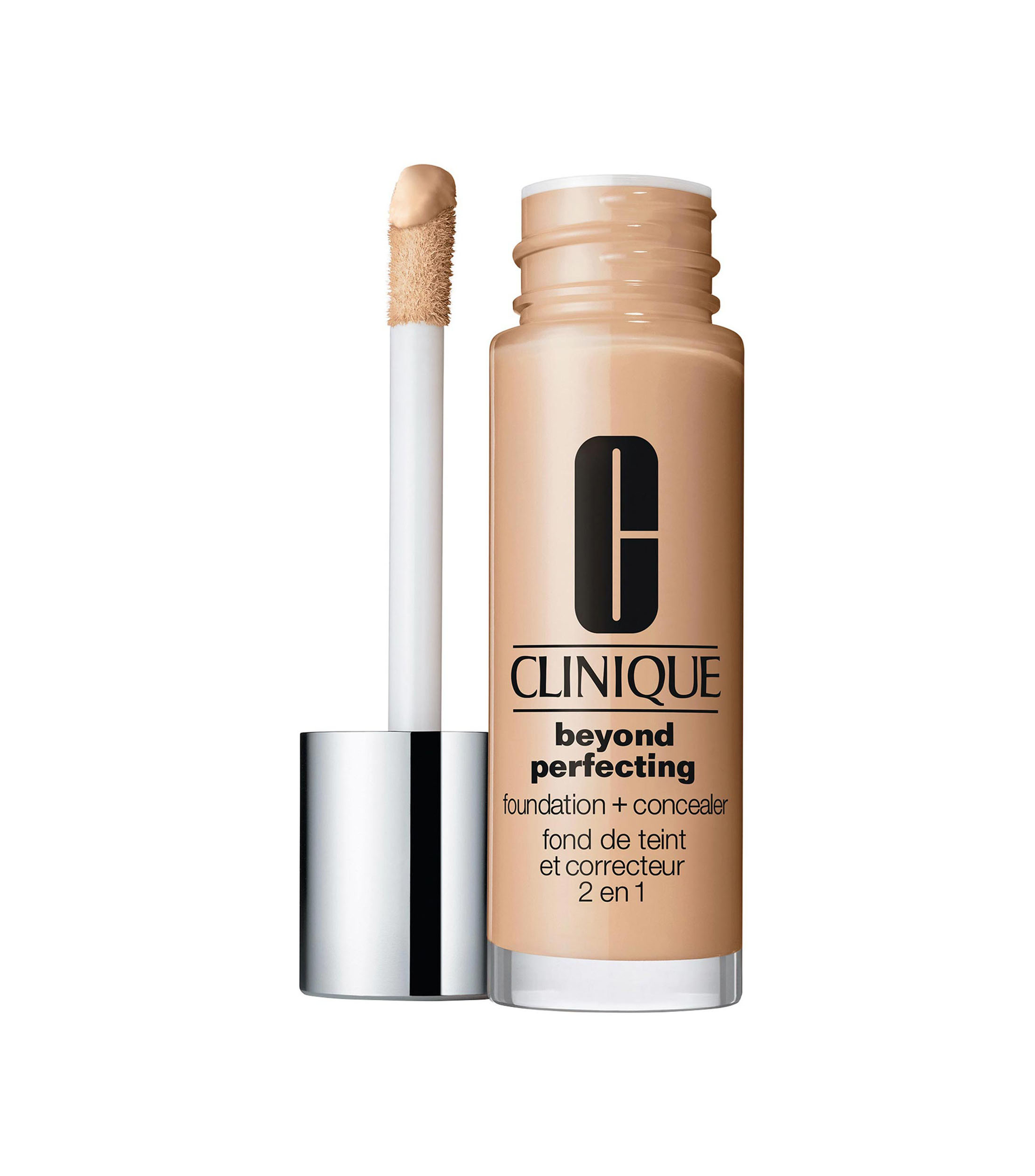 Base de Maquillaje Beyond Perfecting Corrector, 30 ml